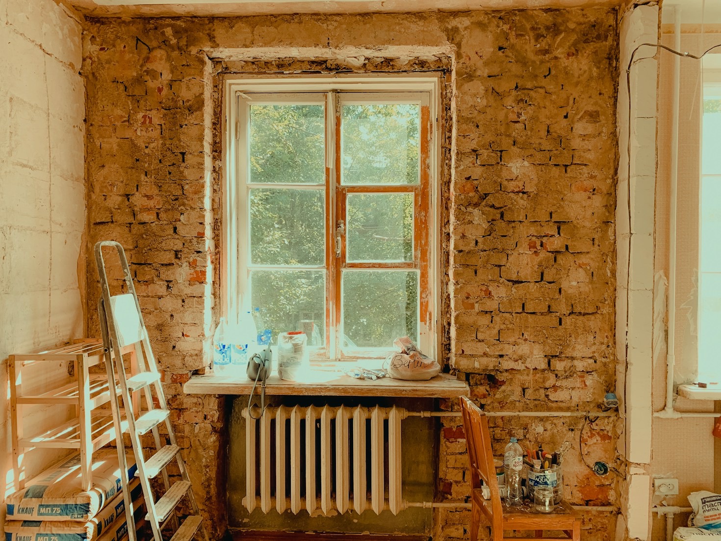 Five Budgeting Hacks For Single Homeowners