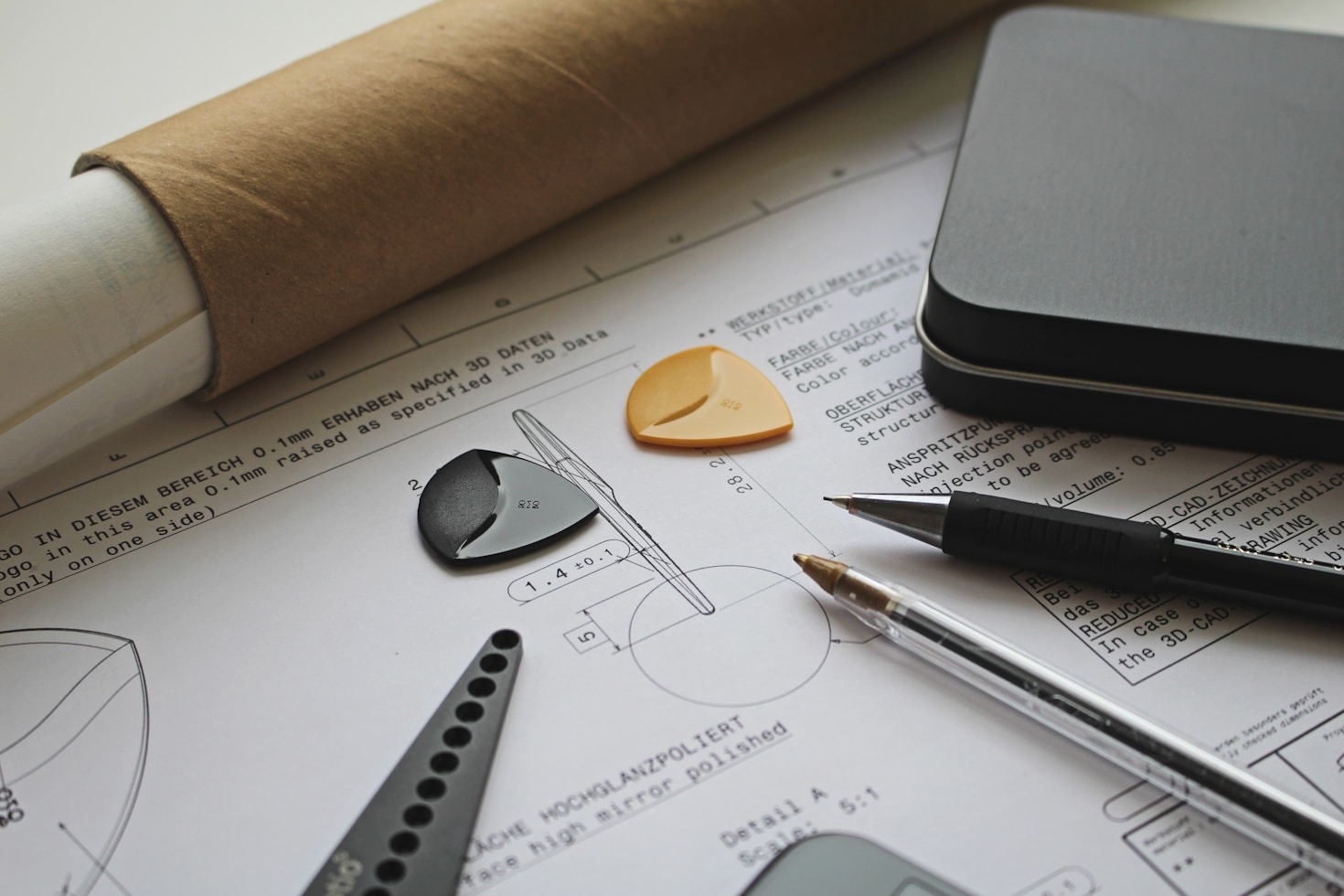 Planning Your First Major Home Renovation