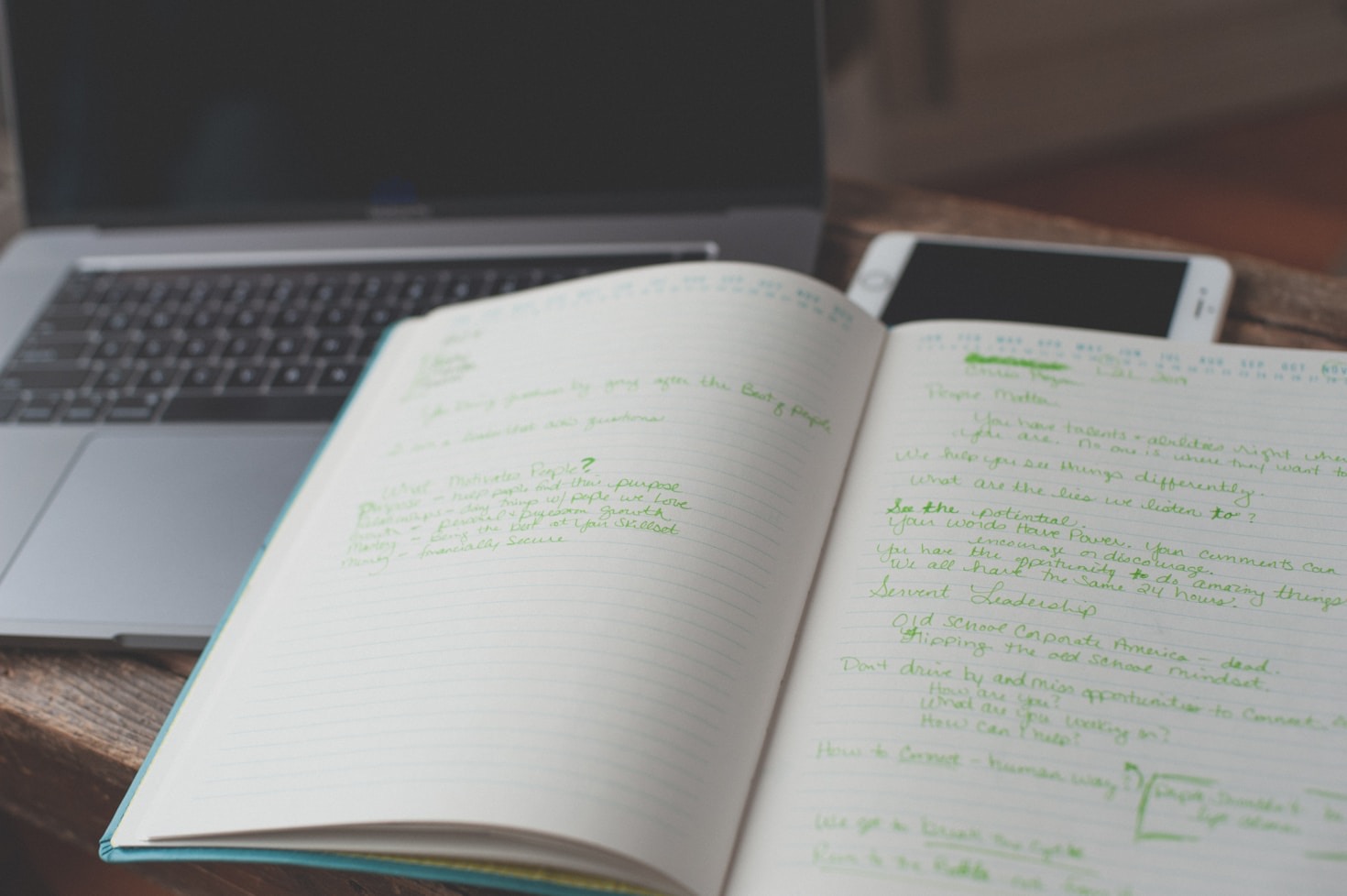 Essential Maintenance Tasks Every Owner Needs