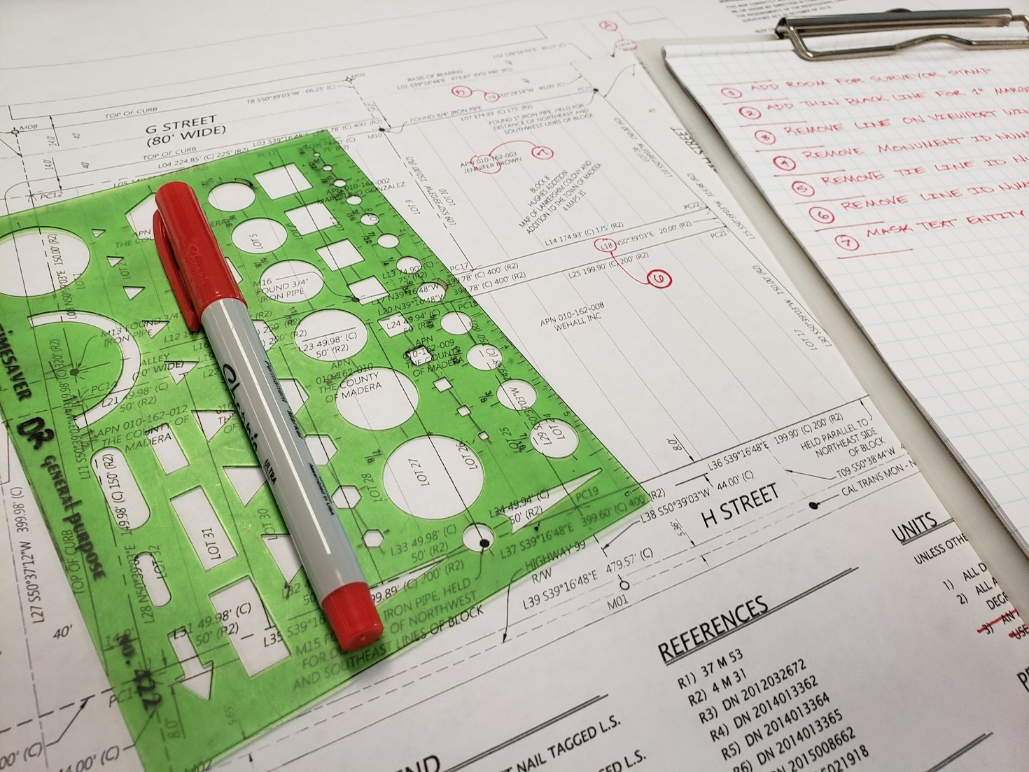 Smart Strategies For Managing Monthly Payments