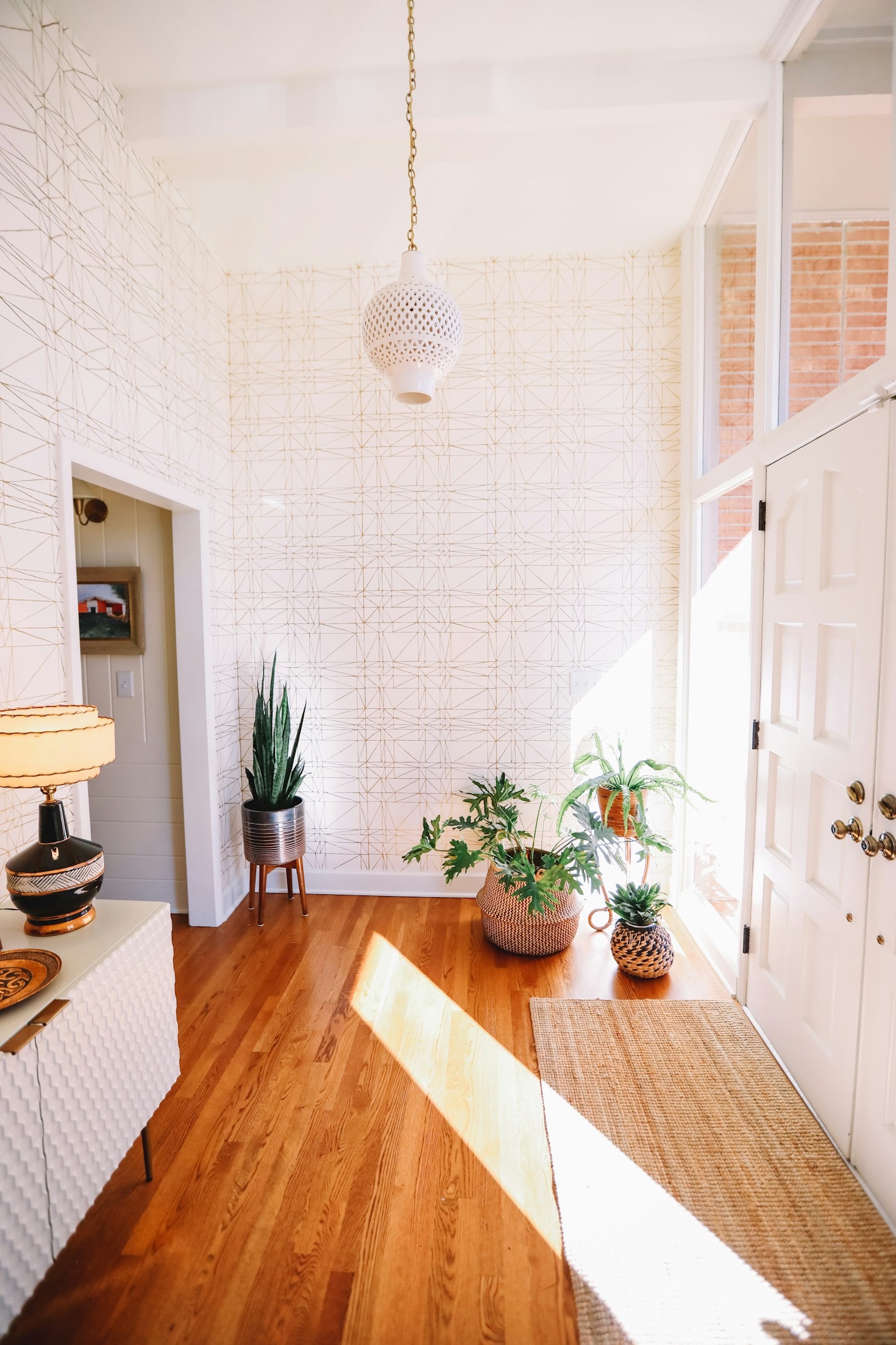 The Best Resources For Solo Buyers